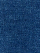 Performance Beck Harbor Chenille Fabric